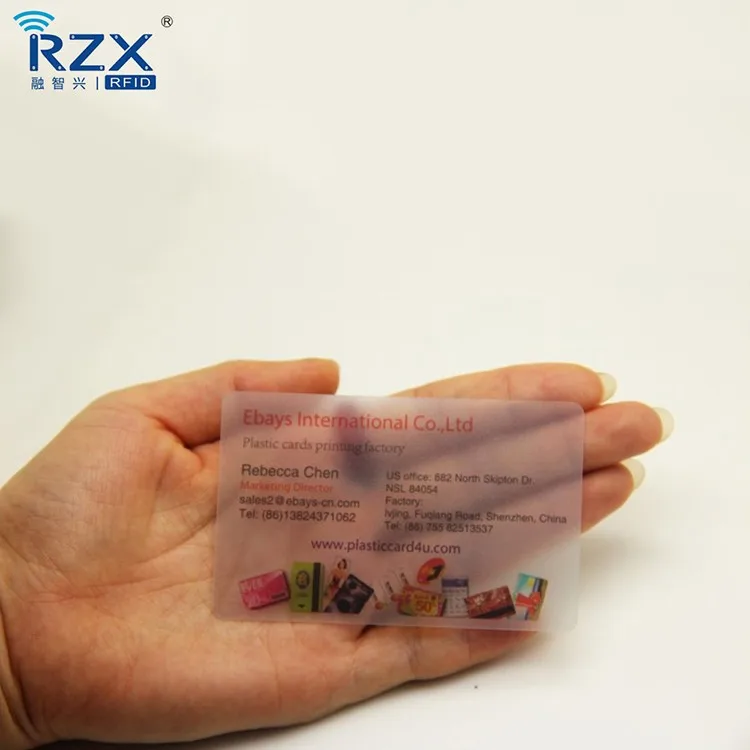 & plastics  plastic products  plastic cards  (80166) name pvc
