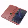 2019 New Arrival Amazon Supply Mobile Phone Wireless Charging Purses Wallet For Sale