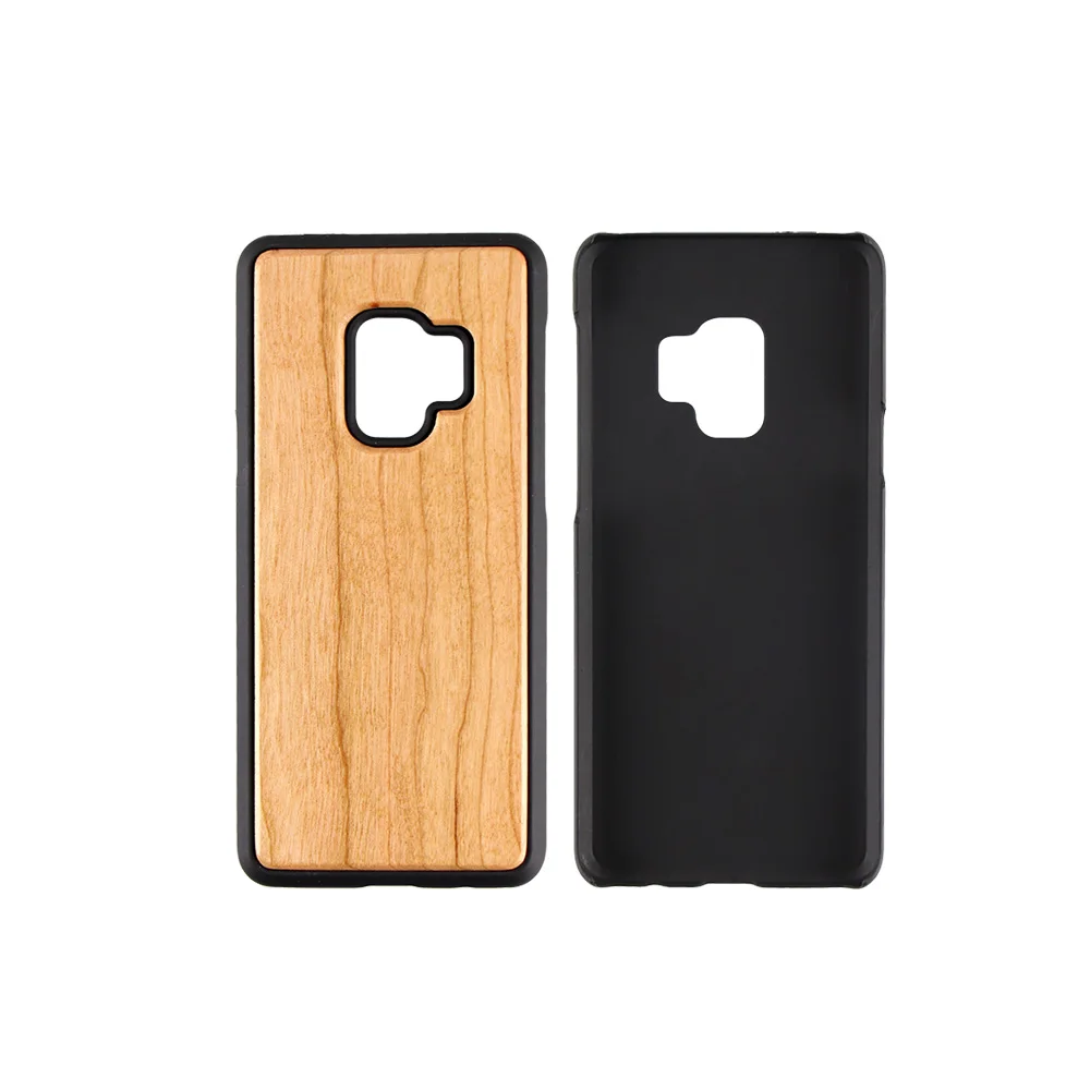 Wholesale Natural Wooden Custom Anti-fall Mobile Phone Case For Samsung Galaxy S21 Ultra Plus
Wholesale Natural Wooden Custom Anti-fall Mobile Phone Case For Samsung Galaxy S21 Ultra Plus