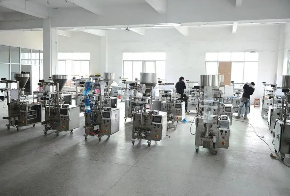 workshop1.jpg