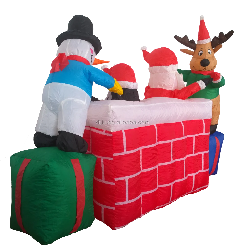 gifts & crafts  festive & party supplies  christmas decoratio
