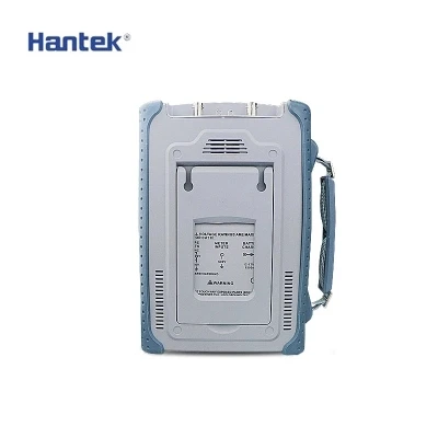 Hantek-DSO1050--50MHZ.jpg