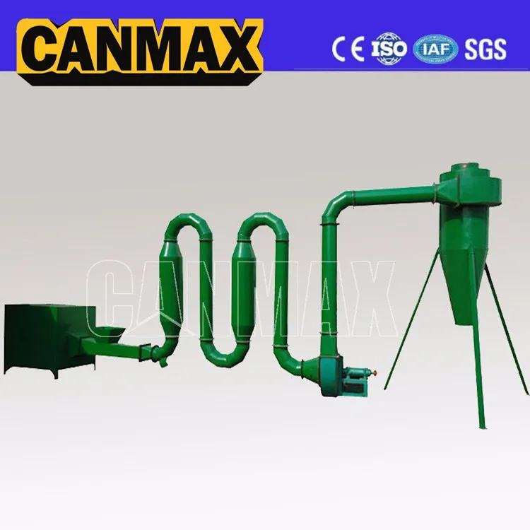 canmax 1.jpg