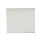 Official Website Double Layer Window Honeycomb Blinds Curtains For The Living Room