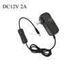/product-detail/24w-led-lighting-power-supply-adapter-transformer-turn-220v-into-12v-2a-with-on-off-switch-60534195666.html