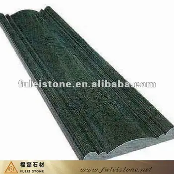 Green Granite Flooring Border Design Green Granite Flooring Border Design