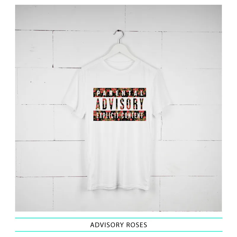 30138 parental roses.jpg