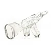 /product-detail/ak-47-gun-shaped-transparent-glass-bottle-with-crown-lid-for-liquor-wholesale-60726990449.html
