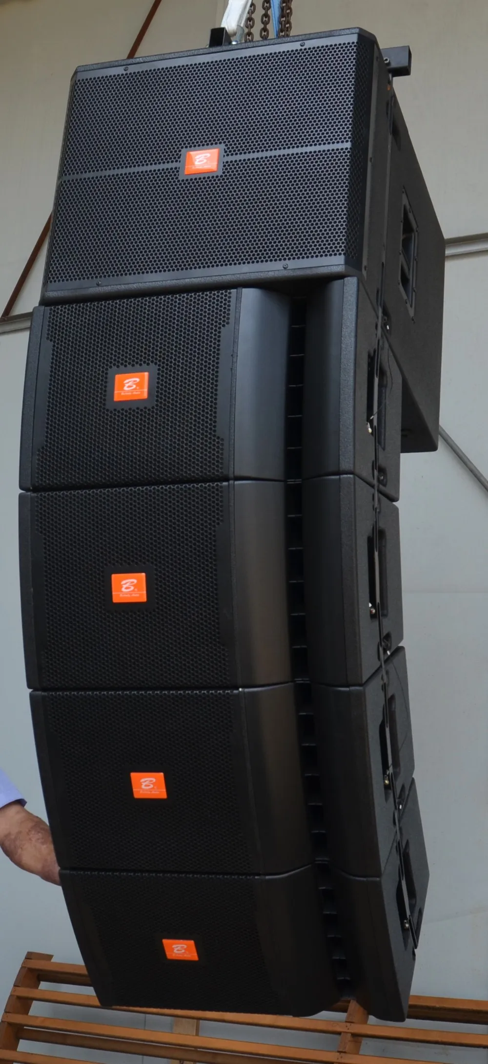 Vrx Line Array For Outdoor Concert Sound System Buy Vrx Outdoor vrx-line-array-for-outdoor-concert-sound-system-buy-vrx-outdoor