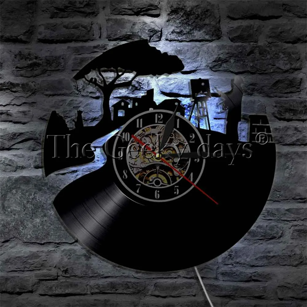 KHDZ-1201002 L #0 (2)