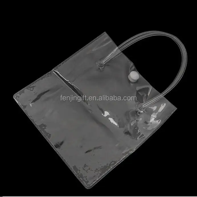 packing detail:slide zip lock plastic bag 20pcs pack.