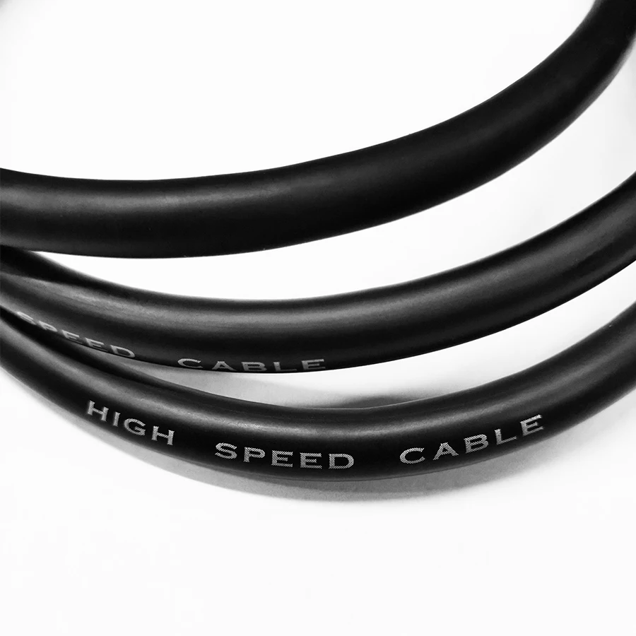 MINIX HD Cable HD 2.0 4K 60Hz 1m video cables High Speed Cable for HD TV BOX PS3 computer Support HD -CEC, HDR - ANKUX.COM