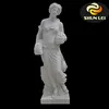 /product-detail/hand-made-nude-fat-woman-sculpture-60244866398.html