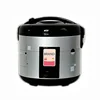 /product-detail/national-kitchen-accessories-novel-portable-travel-deluxe-electric-rice-cooker-in-thailand-890054725.html