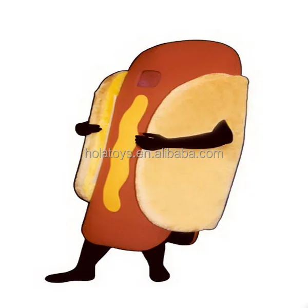 hotdog.jpg