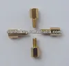/product-detail/brass-hex-stand-off-pillars-male-to-female-6-6mm-m3-60127226985.html