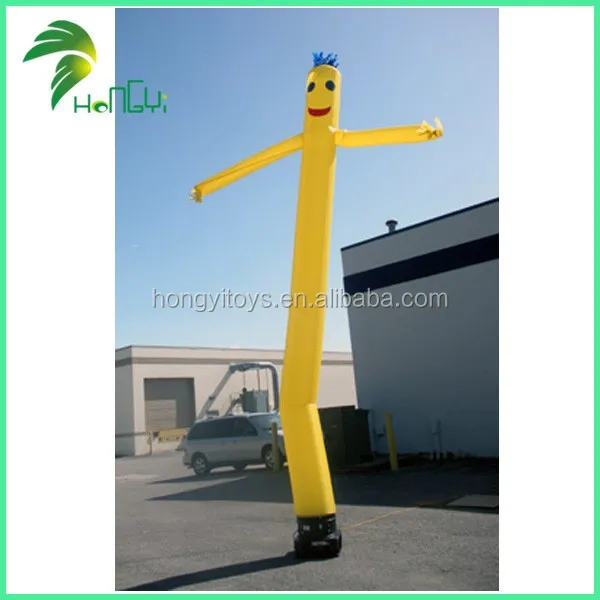 inflatable air dancer (4).jpg