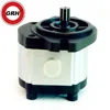 110v oil transfer transit mixer hydraulic pump for power pack