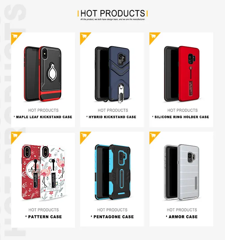 HOT PRODUCT