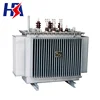 /product-detail/10kv-3-phase-s11-m-series-oil-immersed-transformer-for-metallurgy-33kv-transformer-62023807473.html