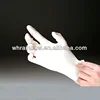 /product-detail/latex-medical-examination-gloves-717064665.html