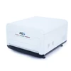 /product-detail/laboratory-clinical-real-time-pcr-fluorescent-dna-test-with-factory-price-60762799861.html