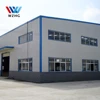 Structural steel building material, h beam C purlin steel structure building