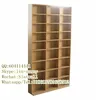 /product-detail/modern-cheap-wooden-cd-rack-cd-shelf-cd-display-rack-60392188198.html