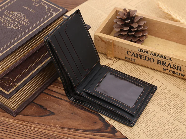 2606144914_746058693