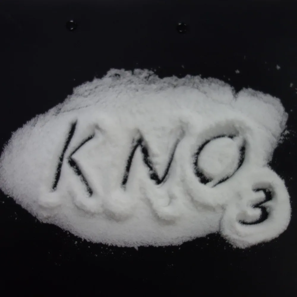 Yixin nitrate potassium nitrate fire for business for fertilizer and fireworks-2