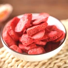 Strawberries Strawberry Buy Dried Fruit Crunchies Freeze Dried Strawberries Fruit Snacks Dried Strawberry Snacks