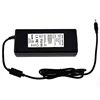/product-detail/wholesale-ac-adapter-to-dc-12-5a-12v-150w-power-adaptor-for-motor-products-60671324948.html
