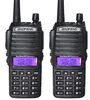 /product-detail/wholesale-uhf-vhf-radio-china-baofeng-8w-dual-band-walkie-talkie-128channels-2-way-radio-uv-82-62059073559.html