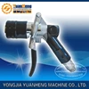 /product-detail/lpg-dispenser-nozzle-1780281057.html