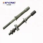 Hot Sale Insulator Pin 70KN PIN SPINDLE for INSULATOR/OVERHEAD LINE POWER ACCESSORY