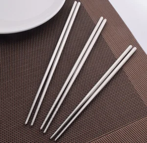 bulk chopstick