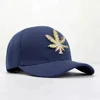 Custom metal plate snapback hat baseball cap hard hat from china