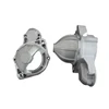 automobile starter housing spare parts for rebuilt starter