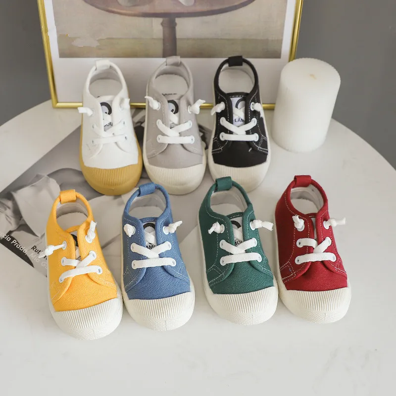 Hot products popular baby girl summer children casual shoes kids canvas shoes Wholesale, Picture
Hot products popular baby girl summer children casual shoes kids canvas shoes Wholesale, Picture