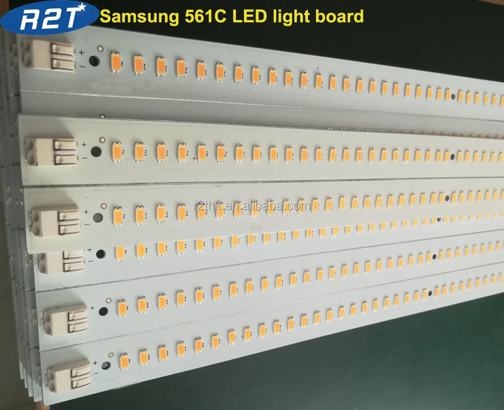 160pcs LED board.jpg