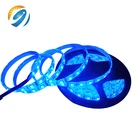 Sophisticated Technologies Smd Led Led Grow Light Strip