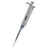 /product-detail/coloured-variable-micropipette-five-fixed-100-500ul-volume-pipette-100-500ul-60596402149.html
