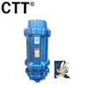 /product-detail/cast-iron-air-pump-aquarium-oxygen-water-saving-fish-pond-aerator-with-a-cheap-price-60782388509.html