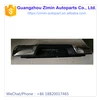 /product-detail/high-quality-auto-parts-chrome-rear-bumper-car-bumper-for-pick-up-2012-t6-60727378080.html