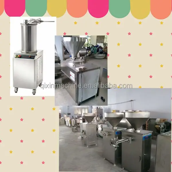 susage stuffer machine.jpg