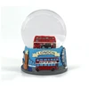 London bridge decoration London snow globe souvenirs