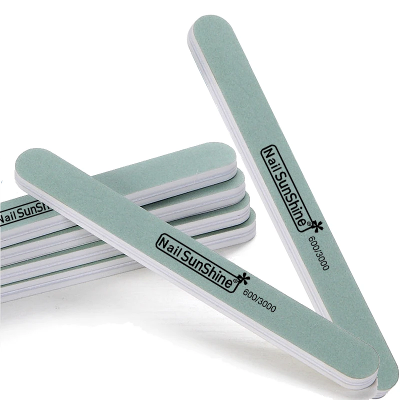 Spot goods Wholesale High Quality Manicure Nail Sponge Buffer for Nail salon polishing tools, Green
Spot goods Wholesale High Quality Manicure Nail Sponge Buffer for Nail salon polishing tools, Green