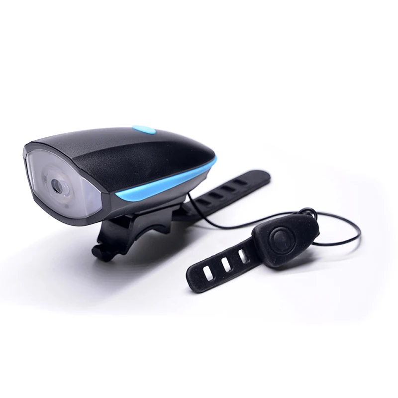 Hot sale super bright waterproof LED bike light usb rechargeable for bicycle accessories, Black
Hot sale super bright waterproof LED bike light usb rechargeable for bicycle accessories, Black
