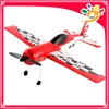 Micro Model airplane WLTOYS F929 2.4g sky Flying remote control helicopter Plane Toy airplane rc hobby