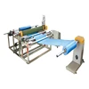 Widely Excellent performance Application PE/EPE Foam Sheet Coating Laminating Film Machine